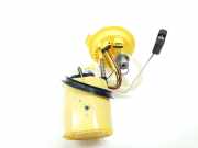 Kraftstoffpumpe 4G0919050C Audi A6 (C7) Limousine 2.0 TDI 16V (CGLC)