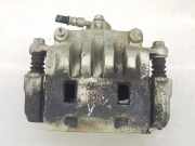 Bremssattel Links Vorne 26292SC031 Subaru Forester (SJ) SUV 2.0 16V X (FB20) 2016