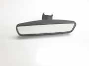 Innenspiegel 9840409880 Opel Astra L Sports Tourer (F4/FC/FN/FR) Kombi 1.2 Turbo 110 12V (EB2ADT(HNP))