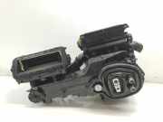 Heizung Complet GT749004 Seat Ibiza V (KJB) Schrägheck 5-drs 1.0 TSI 12V (DLAA) 2023