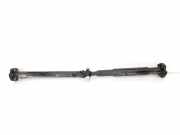 Kardanwelle 26107527339 BMW 3 serie (E93) Cabrio 320d 16V (N47-D20A) 2008