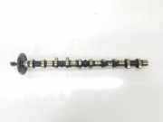 Nockenwelle 5080093AA Jeep Grand Cherokee (WG/WJ) SUV 2.7 CRD 20V (ENF) 2001