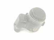 Parken-Sensoren ACHTER 5Q0919275C Seat Ibiza I (021A) Schrägheck 1.2 L,LE,GL,GLX (021.A.1000) 2022