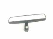 Innenspiegel 51994761 Fiat Doblo (263) Großraumlimousine 1.6 D Multijet (263.A.7000) 2016