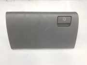 Handschuhfach 5550160190B0 Toyota Land Cruiser (J12) Hardtop Geländewagen 3.0 D-4D 16V (1KDFTV) 2005