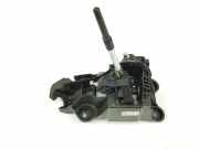 Schaltermechanisch FK727K387BA8PVJ Land + Range Rover Discovery Sport (LC) Geländewagen 2.2 sd4 16V (224DT(Euro 5))