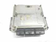 Motorsteuergerät 8200039569 Renault Megane (BA) Schrägheck 5-drs 1.9dCi (F9Q-732) 2001