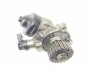 Hochdruckpumpe 04L130755D Seat Leon SC (5FC) Schrägheck 3-drs 2.0 TDI Ecomotive 16V (CRMB) 2016