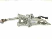 Lenksäule BJ323C529DB Land + Range Rover Range Rover Evoque (LVJ/LVS) SUV 2.2 eD4 16V (224DT(Euro 5)) 2013