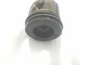 Kolben 6000616490 Fiat Talento Van 1.6 MultiJet Biturbo 120 (R9M-413(R9M-H4)) 2019