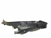 Zierleiste Interieur 89A867767C4PK Audi E-TRON F4B 50 E-TRON ADVANCED QUATTRO