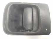 Türgriff Außen Ra 9061000QAA Nissan MOD. 04 2.5 dCi D (114 CV) 2005