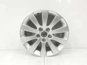 Felge 13276347 Opel Zafira Tourer (P12) Großraumlimousine 2.0 CDTI 16V 170 Ecotec (D20DTH(DW10FC)) 2018