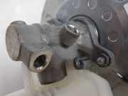 Bremskraftverstärker 460075433R Dacia Duster (DJF) SUV 1.0 Eco-G 12V (H4D-480(H4D-F4))
