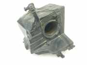 Luftfilter Komplett HAMJ9601ACAA Ford Kuga I SUV 2.0 TDCi 16V 163 4x4 (TXDA(Euro 5)) 2012