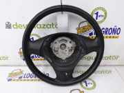 Lenker 32306763076 BMW 1 serie (E81) Schrägheck 3-drs 116d 16V (N47-D20A) 2009