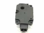 Luftklappe Stellmotor ZBAT0084D03 Audi A6 Avant (C8) Kombi 2.0 40 TDI Mild Hybrid Quattro (DTPA) 2018