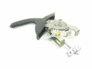 Handbremshebel 59710C8100TRY Hyundai i20 (GBB) Schrägheck 1.4 CRDi 16V (D4FC) 2015