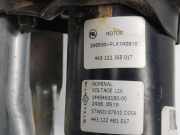 Scheibenwischermotor Vorne 1363338080 Fiat 3 FURGÓN 35 290 140 L2H1 RS 3450 MM