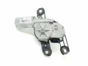 Scheibenwischermotor Hinten 5G0955711C Seat Ibiza V (KJB) Schrägheck 5-drs 1.0 MPI 12V (DSGD) 2023