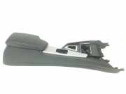 Armlehne MIDDEN 51169207357 BMW 3 serie (F30) Limousine 318d 2.0 16V (B47-D20A) 2016