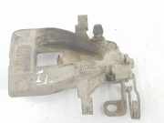 Bremssattel Links Hinten 4400N4 Citroën C4 Berline (LC) Schrägheck 5-drs 1.6 HDi 16V 110 (DV6TED4(9HY)) 2005