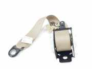Sicherheitsgurt Links Hinten 7337060400A2 Toyota LAND CRUISER J15 VX