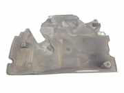 Schutzkappe Motor A6510106423 Mercedes-Benz III FURGON RWDAWD 907 511-514-516 CDI RWD L3 (907.655)