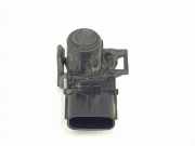 Parken-Sensoren VOOR 8934148010B9 Toyota LAND CRUISER J15 VX