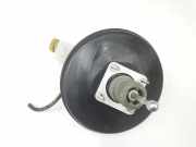 Bremskraftverst?rker 51897927 Opel Combo Van 1.3 CDTI 16V (330.A.1000) 2016