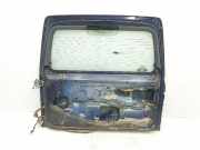 Heckklappe 670056A210 Toyota Land Cruiser 90 (J9) Hardtop Geländewagen 3.0 TD (1KZTE)