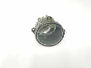 Nebelscheinwerfer Rechts Hinten XBJ000080 Land + Range Rover Range Rover III (LM) Geländewagen 3.6 TDV8 32V (368DT) 2007