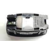 Lichtschalter H1BT13D061AE Ford BERLINA CGE ST-Line