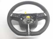 Lenker 98581502ZD Opel Astra L Sports Tourer (F4/FC/FN/FR) Kombi 1.2 Turbo 110 12V (EB2ADT(HNP))