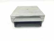 Motorsteuergerät 97BB12A650JC Ford Mondeo II Schrägheck 1.8i 16V (RKF) 1999
