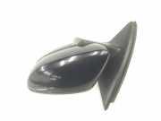 Außenspiegel Links 5JB857407K Seat Toledo (NHAA) Liftback 1.6 TDI 16V 115 (CXMA) 2015