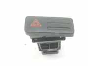 Warnleuchte Schalter 8433260250 Toyota Land Cruiser (J12) Hardtop Geländewagen 3.0 D-4D 16V (1KDFTV) 2005