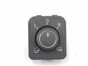 Spiegelverstellung Schalter 3G0959565C Cupra Formentor SUV 1.5 TSI 16V (DPCA) 2023 DPCA