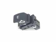 Schalter Für Elekt. Fensterheber Rechts Vorne 5G0959855P Audi A1 Sportback (GBA) Schrägheck 5-drs 1.0 30 TFSI 12V (DLAA) 2021