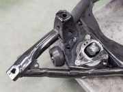 Unterrahme Vorne 6872118 BMW SERIE 1 BERLINA 5P F20 118d