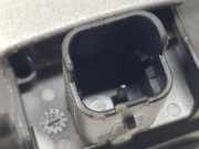 Lichtmaschine 9827171980 Opel Astra L (F3/FB/FM/FP) Schrägheck 5-drs 1.5 Turbo D 16V (DV5RC(YHZ))