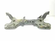 Unterrahme Vorne 6C0199315 Audi A1 Sportback (GBA) Schrägheck 5-drs 1.0 30 TFSI 12V (DLAA) 2023