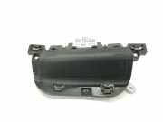 Seiten Airbag RECHTS ACHTER 98362331ZD Opel Mokka SUV 1.2 Turbo 12V (F12XHT(EB2ADTS))