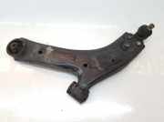 Querlenker Links Vorne Unten 545004H200 Hyundai H-300 Van 2.5 CRDi (D4CB) 2017