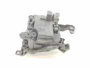 Nebelscheinwerfer Rechts 92202D41 Kia Clarus Limousine 2.0i SLX,GLX 16V (FE-16V) 2017