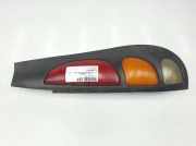 Rücklicht Rechts 0046808766 Fiat Marea Weekend (185BX/CX) Kombi 1.9 JTD 105 (182.B.4000) 1999