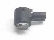 Parken-Sensoren VOOR 13235062 Opel Astra K Schrägheck 5-drs 1.6 SIDI Eco Turbo 16V (B16SHT(Euro 6))