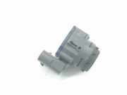 Parken-Sensoren VOOR B0J767UC1 Mazda 3 Sport (BP) Schrägheck 2.0 SkyActiv-X M Hybrid 16V (HFY1) 2022