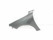 Kotflügel Links Vorne 9841904980 Opel Astra L Sports Tourer (F4/FC/FN/FR) Kombi 1.2 Turbo 110 12V (EB2ADT(HNP))