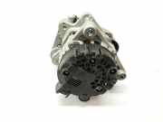 Lichtmaschine 373002M520 Hyundai Tucson (NX) SUV 1.6 T-GDI (G4FP) 2022